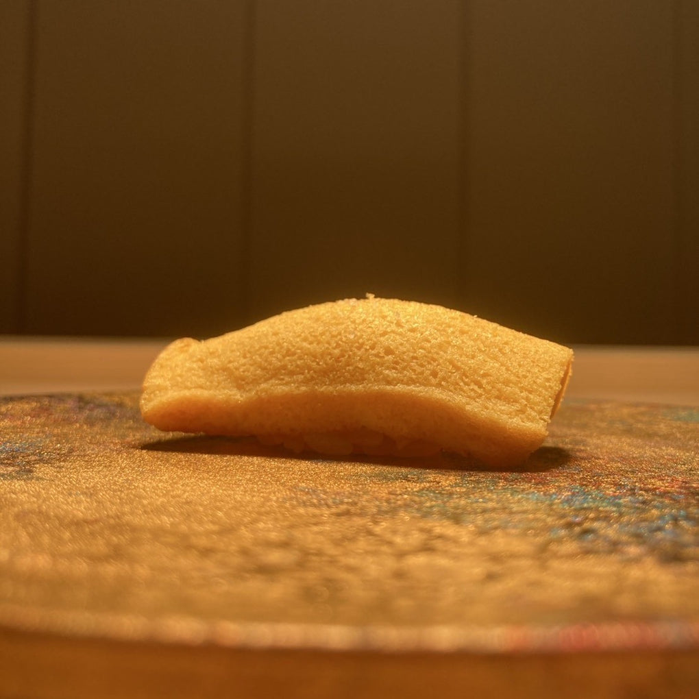 命が生まれる生命の神秘、卵。